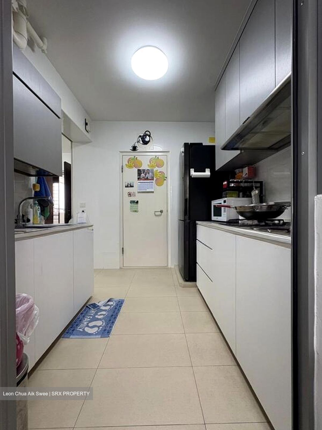 Blk 32 Skyresidence @ Dawson (Queenstown), HDB 4 Rooms #509967971